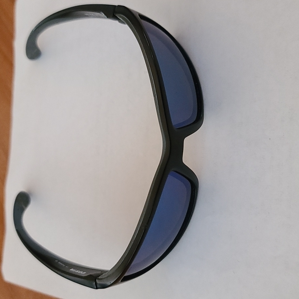 Costa Del Mar sunglasses